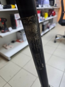 Б/в Самокат Acer es series 5 01-201022548