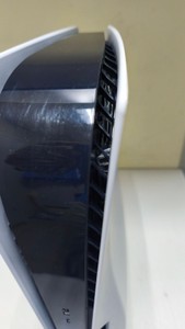 Б/в Ігрова приставка Sony playstation 5 825gb 01-201027117