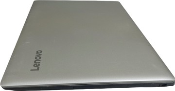 Б/у Ноутбук Lenovo 15/celeron n4000 ddr4/4gb ddr3/ssd 128 gb 01-201026557