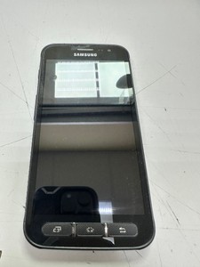 Б/в Мобільний телефон Samsung galaxy xcover 4 sm-g390f 2/16gb 01-201022563
