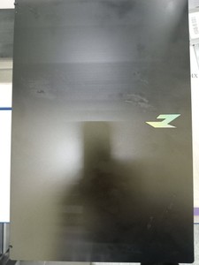 Б/в Ноутбук Acer 15/ryzen 5 6600h ddr5/16gb ddr5/ssd512gb/rtx2050 01-201028045