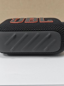 Б/в Акустика Jbl go 4 01-201028380