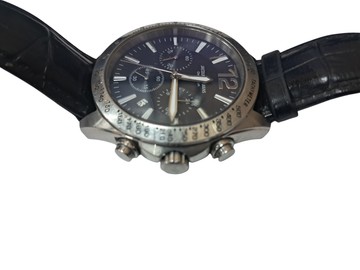 Б/в Годинник Jacques Lemans 42-5 01-200811756