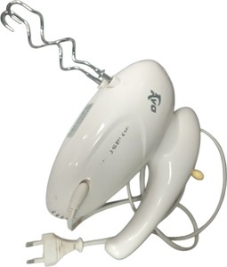 First fa-5266-1