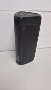Б/в Акустика Oontz angle 3 ultra 01-201030094