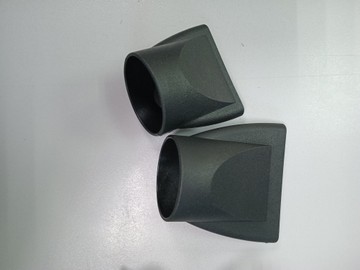 Б/в Фен Tico patriot ionic 100003-ua-by 01-201028157