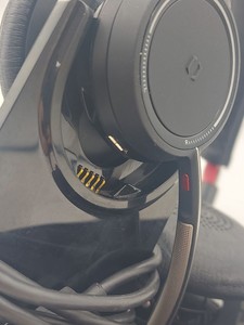 Б/в Навушники Plantronics voyager b825 01-200923534