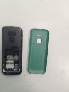 Б/у Мобильный телефон Nomi i2403 18-000096051