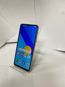 Б/у Мобільний телефон Samsung galaxy a06 4/128gb 01-201026387