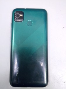 Б/в Мобільний телефон Tecno pop 5 2/32gb 01-201031476