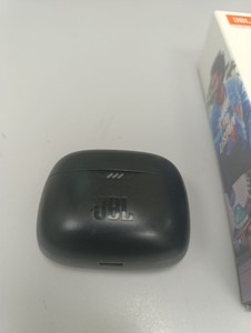 Б/в Навушники Jbl tune 245 nc 01-201028074