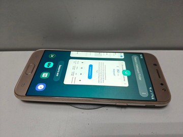 Б/в Мобільний телефон Samsung galaxy j5 j530 2/16gb 01-201031453