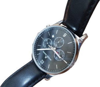 Б/в Годинник Jacoues Lemans 1-2126 01-200749134