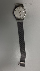 Б/в Годинник Tissot t063610a 01-201031361