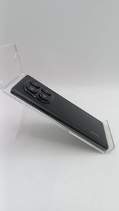 Б/в Мобільний телефон Xiaomi redmi note 14 pro 8/256gb 01-201031657