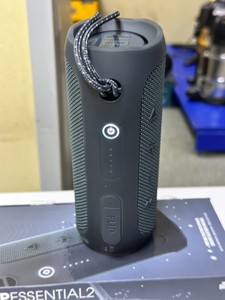 Б/в Акустика Jbl flip essential 2 01-201030035