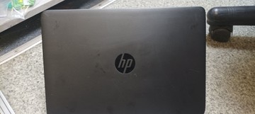 Б/в Ноутбук Hp 14/core i5-4300u ddr3/8gb ddr3/hdd 500 gb/ssd *відсутній/*інтегрована 01-201032181