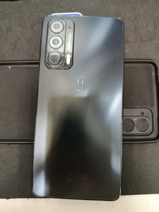 Б/в Мобільний телефон Motorola edge 20 8/128gb 01-201031800