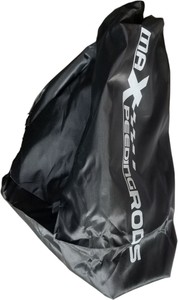 Б/в Генератор Maxpeedingrods mxr3800 01-200972572