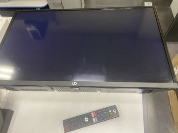 Б/у Телевизор Ud 32w5210 01-201035370