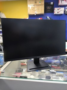 Б/в Монітор Msi pro mp273 01-200992366