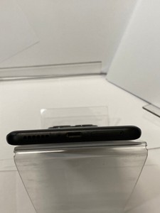 Б/у Мобільний телефон Xiaomi redmi note 15 4g 8/256gb 01-201036205