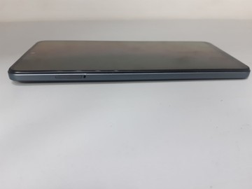 Б/в Мобільний телефон Xiaomi redmi note 12 5g 4/128gb 01-201031262