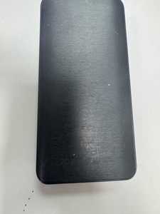 Б/у Повербанк Xo pr144 20000mah 01-201039900
