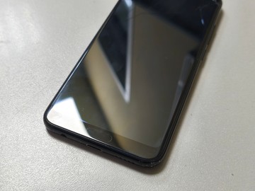 Б/в Мобільний телефон Huawei honor 10 4/128gb 01-201039957
