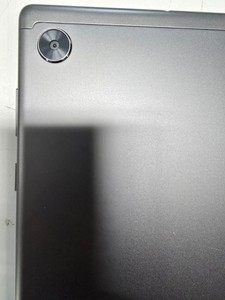 Б/в Планшет Lenovo tab m10 plus tb-x606x 4/128gb 01-201035467