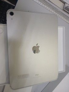 Б/в Планшет Apple ipad 10.9 2022 wi-fi 64gb 01-201039933