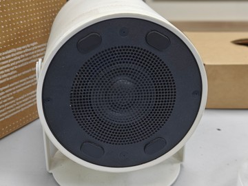 Б/в Проектор Samsung the freestyle 2nd gen 01-201039887