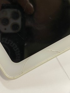 Б/у Планшет Samsung galaxy tab a7 sm-t505 3/32gb 01-201036225