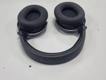Б/в Навушники Razer barracuda x 01-200974140
