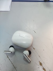 Б/в Навушники Proove orion se 01-201041341