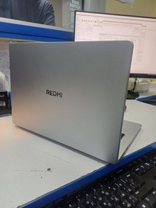 Б/в Ноутбук Xiaomi 13/core i5-13420h ddr5/16gb ddr4/hdd *відсутній/ssd 512 gb/*інтегрована 01-201041423