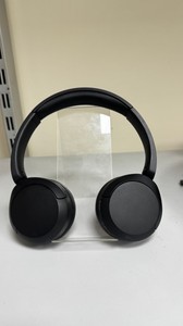 Б/в Навушники Sony wh-ch520 01-201035431