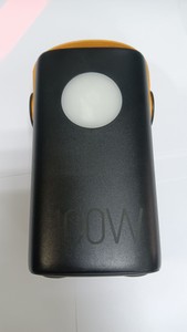 Б/в Повербанк Hoco db160 astrum 60000mah 01-201038795