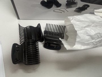 Б/в Електробігуді Babyliss rs035e 01-201041709