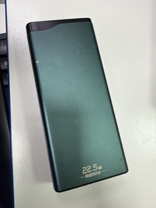 Б/в Повербанк Remax kingkong ii rpp-129 20000mah 01-201042003