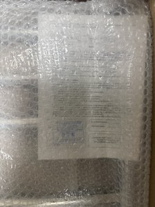 Evro-Termo лайн преміум п10 500 х 800