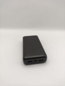 Б/в Повербанк Xo pr136 20000mah 01-201041163