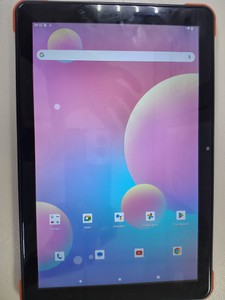 Б/в Планшет Sigma tab a1033 x-treme 6/128gb 01-201042385