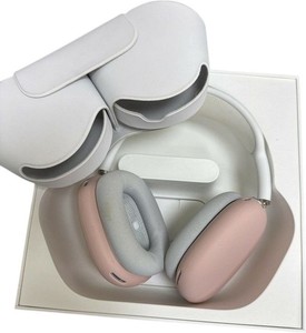 Б/в Навушники Apple airpods max 01-201019610