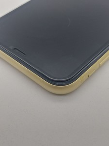 Б/в Мобільний телефон Apple iphone 11 128gb 01-200989430
