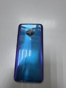 Б/в Мобільний телефон Vivo v17 1920 8/128gb 01-201044086