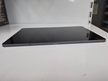 Б/в Планшет Samsung galaxy tab s10 lite 5g 8/256gb 01-201045099