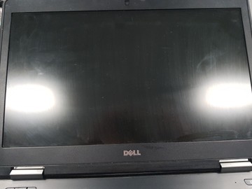 Б/в Ноутбук Dell 14/core i5-4300u ddr3/8gb ddr3/hdd *відсутній/ssd 120 gb/*інтегрована 01-201039964