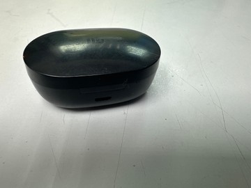 Б/в Навушники Xiaomi mi true wireless earbuds basic 2s 01-201043963