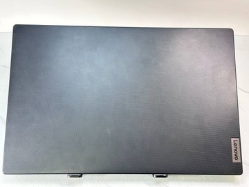 Б/в Ноутбук Lenovo 15/ryzen 7 5825u ddr4/16gb ddr4/hdd *відсутній/ssd 512 gb/*інтегрована 01-201045334